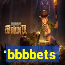 bbbbets