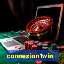 connexion1win