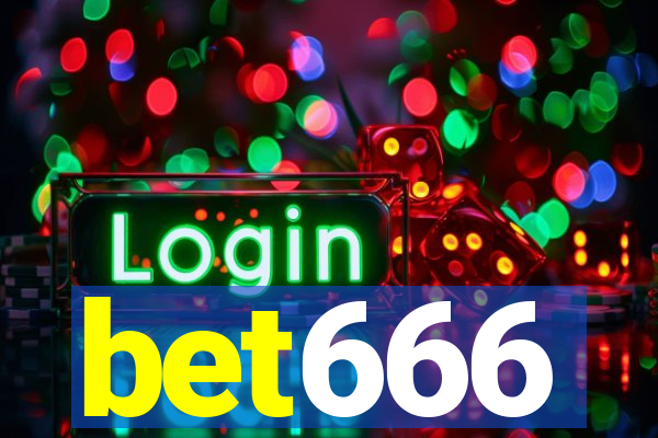 bet666