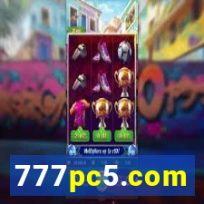 777pc5.com