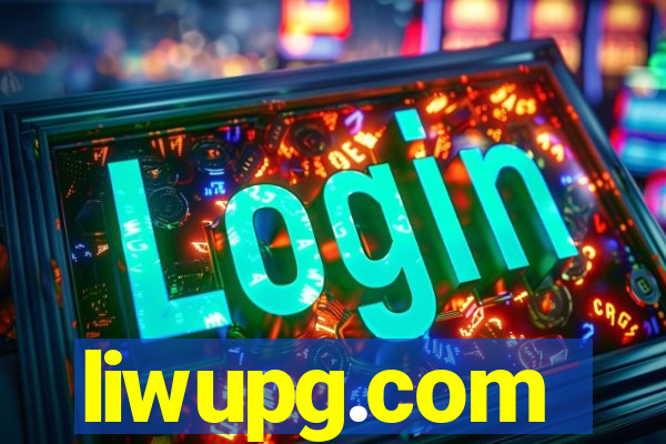 liwupg.com