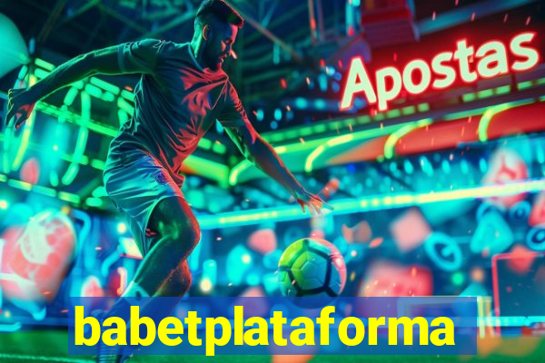 babetplataforma