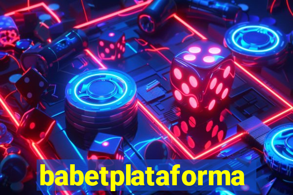 babetplataforma