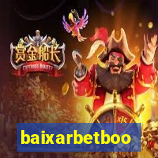 baixarbetboo