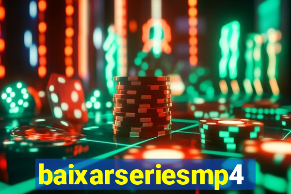 baixarseriesmp4.org