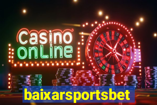 baixarsportsbet