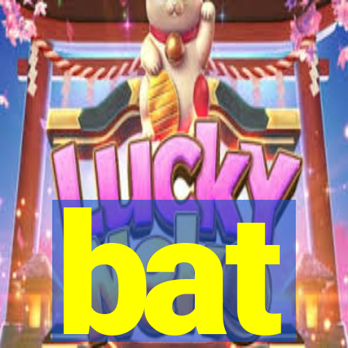 bat-bet