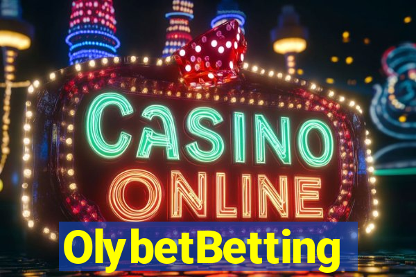 OlybetBetting