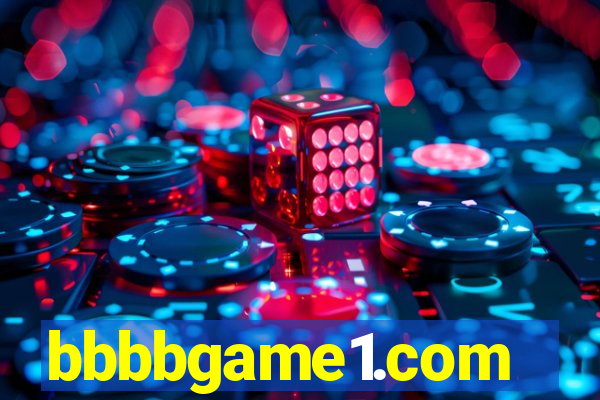 bbbbgame1.com