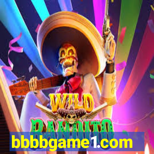 bbbbgame1.com