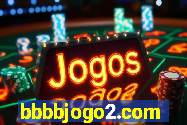 bbbbjogo2.com