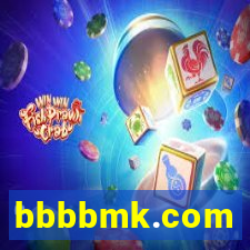 bbbbmk.com