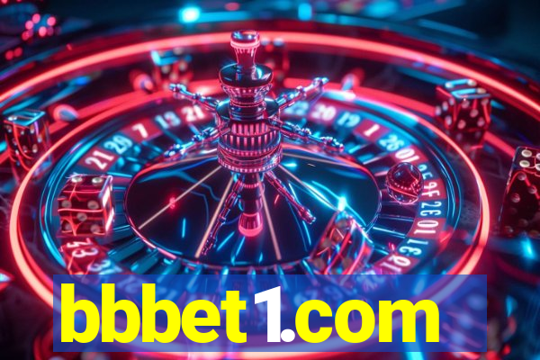 bbbet1.com