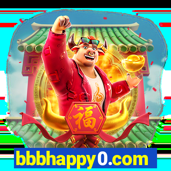 bbbhappy0.com