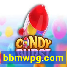 bbmwpg.com