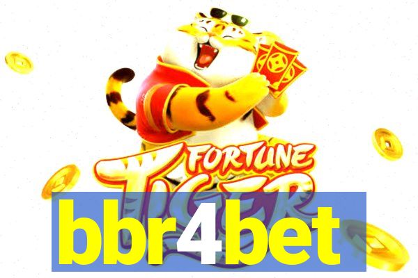 bbr4bet