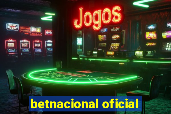 betnacional oficial