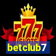 betclub7