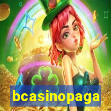 bcasinopaga