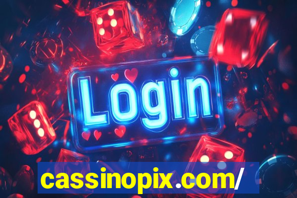 cassinopix.com/casino/pgsoft/fortune-tiger