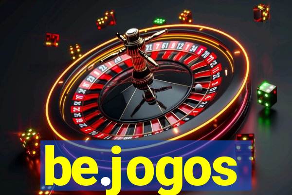 be.jogos