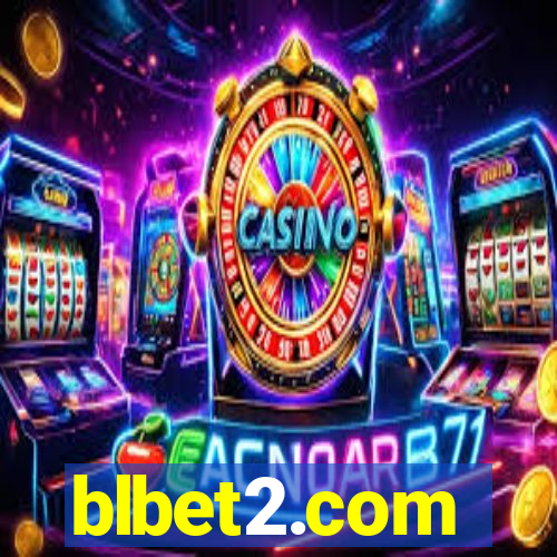 blbet2.com