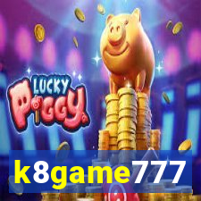 k8game777