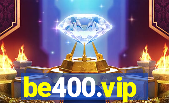 be400.vip