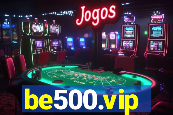 be500.vip