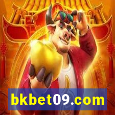 bkbet09.com