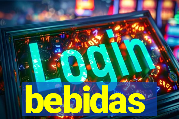 bebidas-pg.com