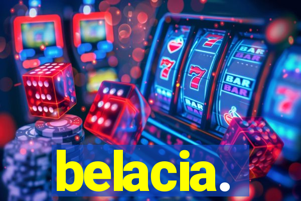 belacia.