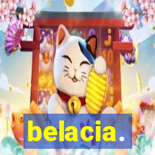 belacia.