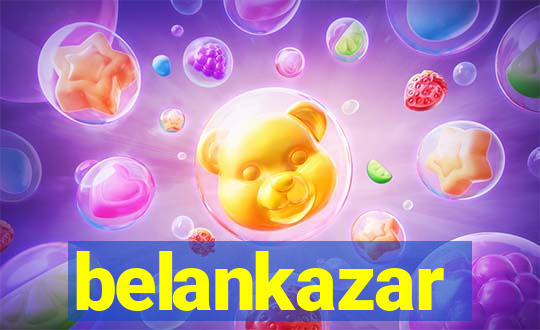 belankazar