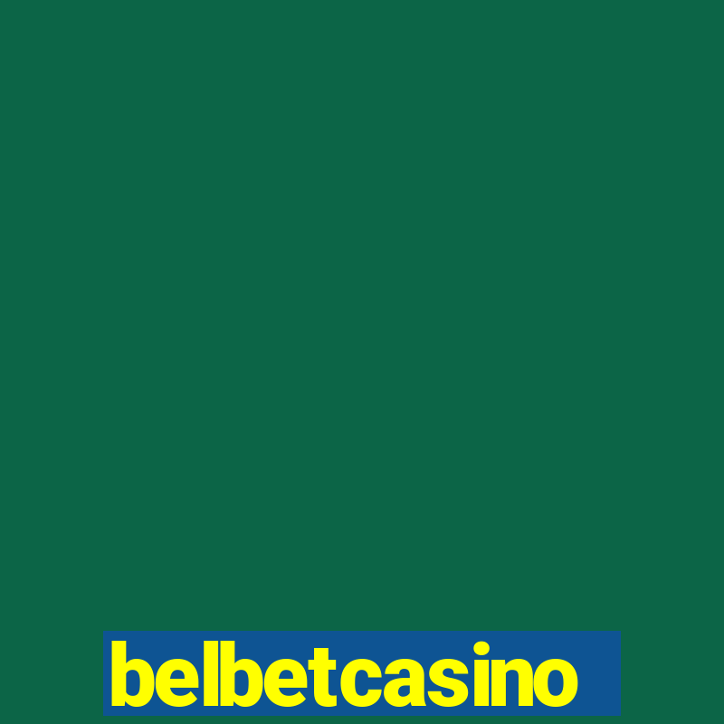 belbetcasino