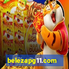 belezapg11.com