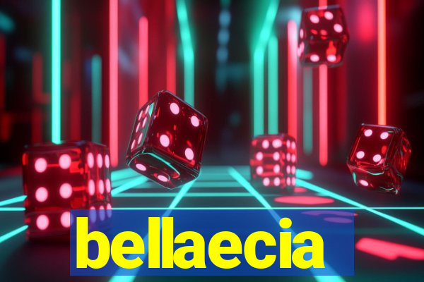 bellaecia