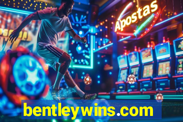 bentleywins.com