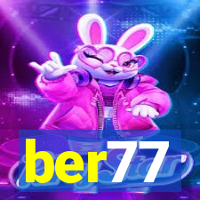 ber77