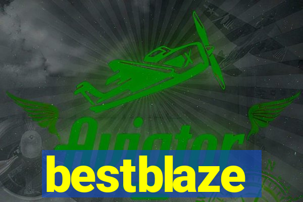 bestblaze