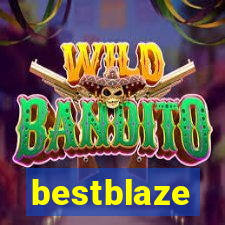 bestblaze