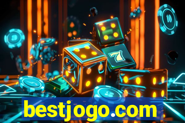 bestjogo.com