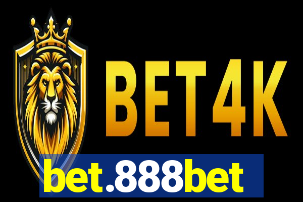 bet.888bet