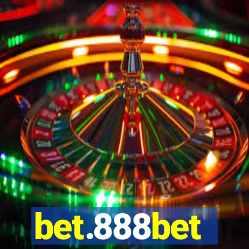 bet.888bet