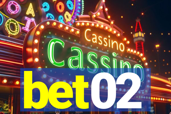 bet02