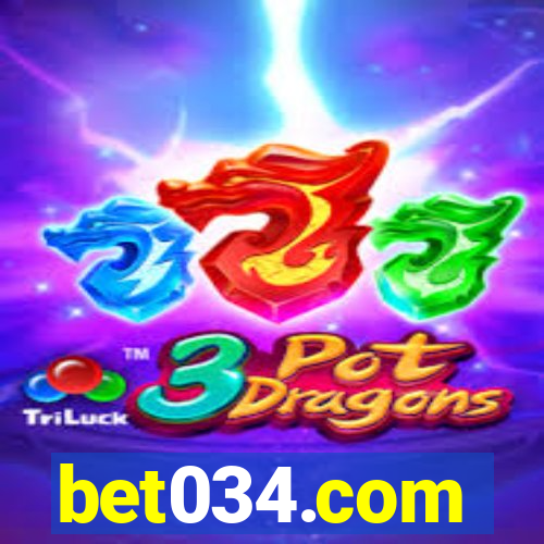 bet034.com