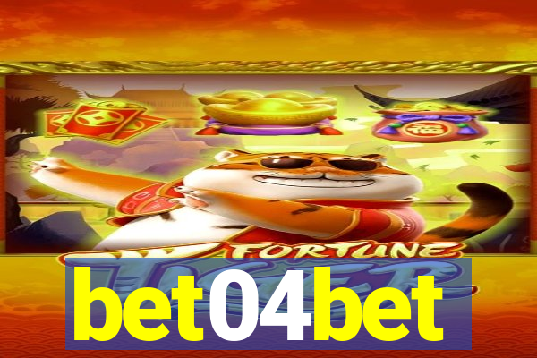 bet04bet