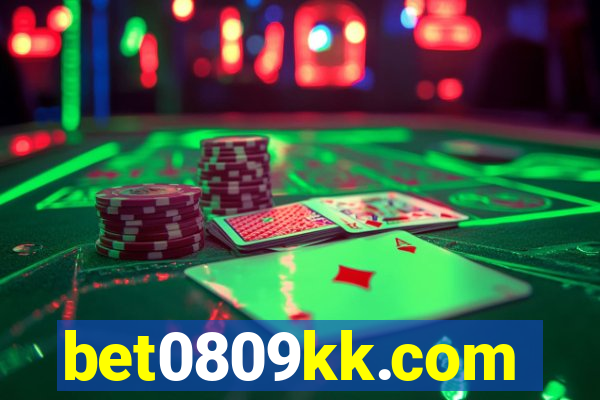 bet0809kk.com