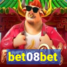 bet08bet