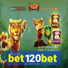 bet120bet